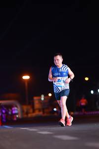 BIB: 
                            <button type="button" onclick="openModal(22960210)" class="btn btn-primary btn-sm float-right btn-popup" data-toggle="modal" data-target=".modal-high-quality">
                        <i class="fas fa-shopping-cart"></i> Add to Cart
                    </button>
                                            <button type="button" onclick="isThisMe(22960210, true)" class="btn btn-success btn-sm float-right btn-popup btn-isme hidden" data-toggle="tooltip" data-placement="bottom" title="นี่คือรูปของคุณใช่ไหม คลิกที่นี่เพื่อเอาเข้าอัลบั้ม">
                        <i class="fas fa-plus"></i> Add to album
                    </button>
                    <button type="button" onclick="isThisMe(22960210, false)" class="btn btn-warning btn-sm float-right btn-popup btn-isnotme hidden">
                        <i class="fas fa-ban"></i> Remove from album
                    </button>